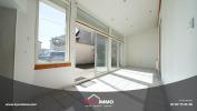 Annonce Location Prestige Fontaine