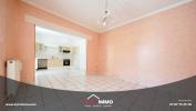 Louer Prestige 87 m2 Fontaine