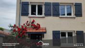 For sale Prestigious house Saint-pierre-de-mesage  38220 76 m2 4 rooms