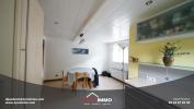 Prestigious house SAINT-PIERRE-DE-MESAGE 