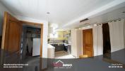 Prestigious house SAINT-PIERRE-DE-MESAGE 