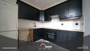 For rent Apartment Saint-egreve 38120 39 m2 2 rooms