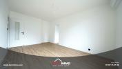 Annonce Location 2 pièces Appartement Saint-egreve