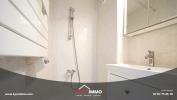 Louer Appartement Saint-egreve 680 euros