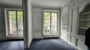 Louer Bureau Paris-17eme-arrondissement Paris