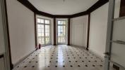 Louer Bureau Paris-17eme-arrondissement 142621 euros