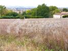 Annonce Vente Maison Arthes