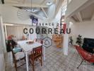 House MONTPELLIER 