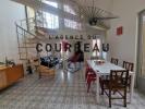 House MONTPELLIER 