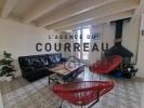 House MONTPELLIER 