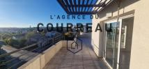 Annonce Vente 4 pièces Appartement Montpellier
