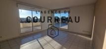 Acheter Appartement 83 m2 Montpellier