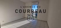 Acheter Appartement Montpellier Herault