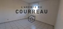 Acheter Appartement Montpellier 299000 euros