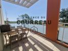 Vente Appartement Montpellier 34