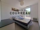 Acheter Appartement 87 m2 Montpellier