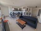 Acheter Appartement Montpellier 376000 euros