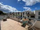 Vente Appartement Montpellier 34