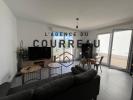 Annonce Vente 5 pices Appartement Montpellier