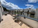 Acheter Appartement Montpellier Herault