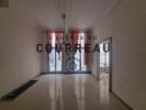 Vente Appartement Montpellier 34