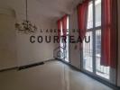 Annonce Vente 4 pièces Appartement Montpellier