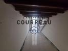 Acheter Appartement Montpellier 399000 euros