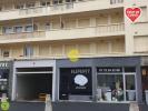 For sale Apartment Avermes MONTLUCON 03000 62 m2 3 rooms