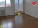 Apartment AVERMES MONTLUCON