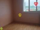 Apartment AVERMES MONTLUCON