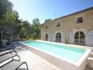 For sale Prestigious house Hossegor  40150 257 m2 8 rooms