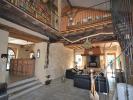 Prestigious house HOSSEGOR 