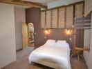 Prestigious house HOSSEGOR 