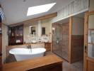Prestigious house HOSSEGOR 