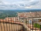 For sale House Viens  84750 130 m2