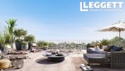 Acheter Appartement 75 m2 Rennes