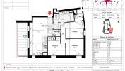 Acheter Appartement Rennes Ille et vilaine