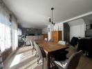 House CAUDRY 