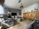 House CAUDRY 