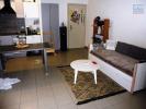 Annonce Vente Appartement On-saint-leu
