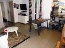 Acheter Appartement On-saint-leu