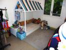 Acheter Appartement On-saint-leu Reunion