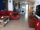 Annonce Vente Appartement On-saint-leu