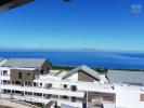 Acheter Appartement On-saint-leu