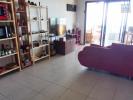 Acheter Appartement On-saint-leu Reunion