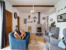 House NOMAIN 