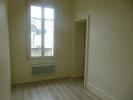 Vente Appartement Soissons 02200 2 pieces 28 m2