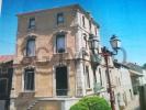 Apartment building SAINT-MARCEL-SUR-AUDE 