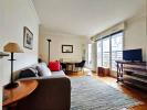 Annonce Location vacances Appartement Paris
