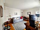 Louer pour les vacances Appartement 40 m2 Paris